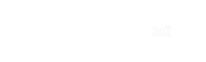 ManaKKeSoft Logo